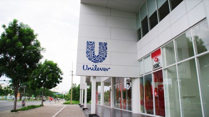 Các chuyên gia nói gì về vụ Unilever bị truy thu 575 tỷ đồng thuế?